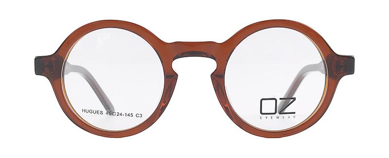 HUGUES C1 – Image 4